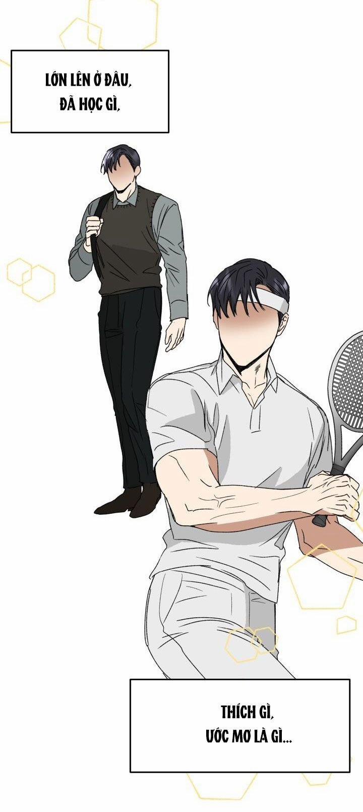 [18+] Ưu Thế Tuyệt Đối 9.2 trang 25