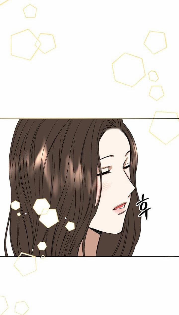 [18+] Ưu Thế Tuyệt Đối 9.2 trang 27