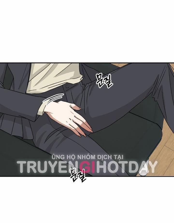 [18+] Ưu Thế Tuyệt Đối 9.2 trang 32