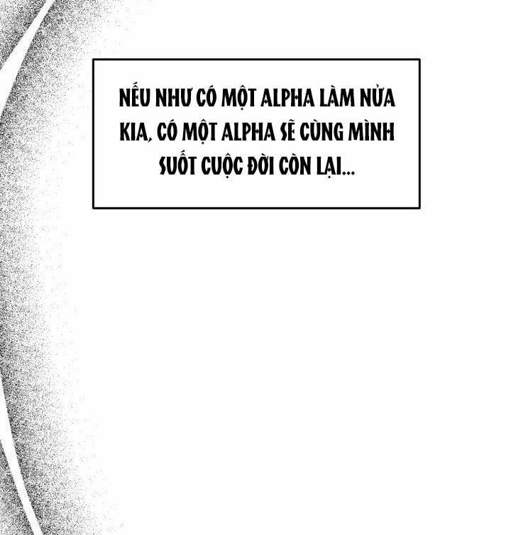 [18+] Ưu Thế Tuyệt Đối 9.2 trang 37