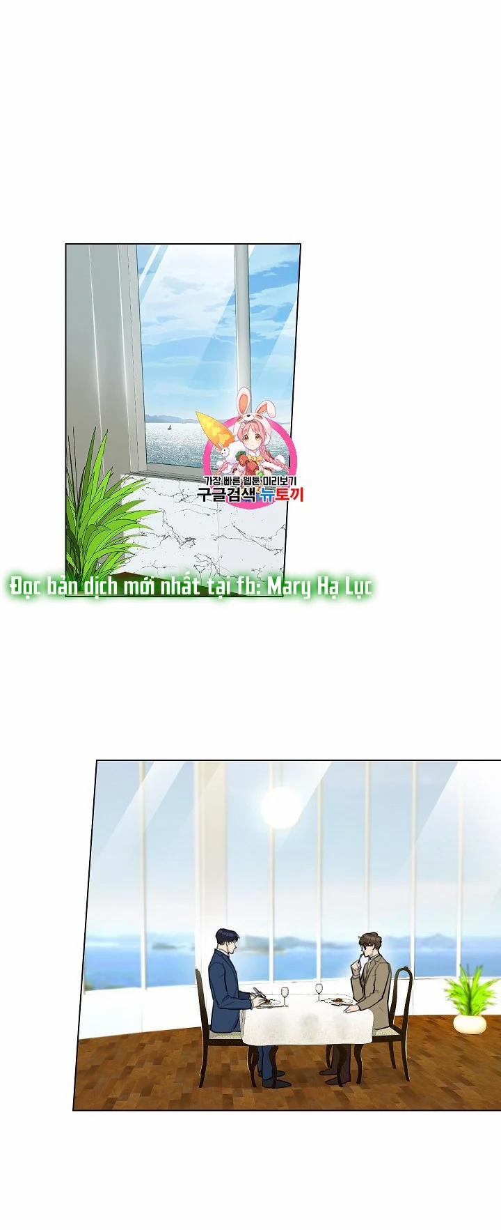 [18+] Về Bên Em 10 trang 1