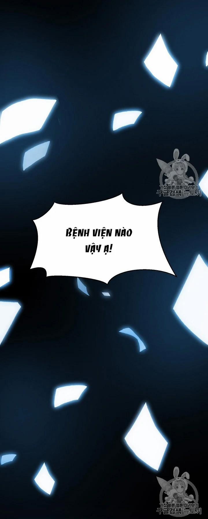 [18+] Về Bên Em 10 trang 22