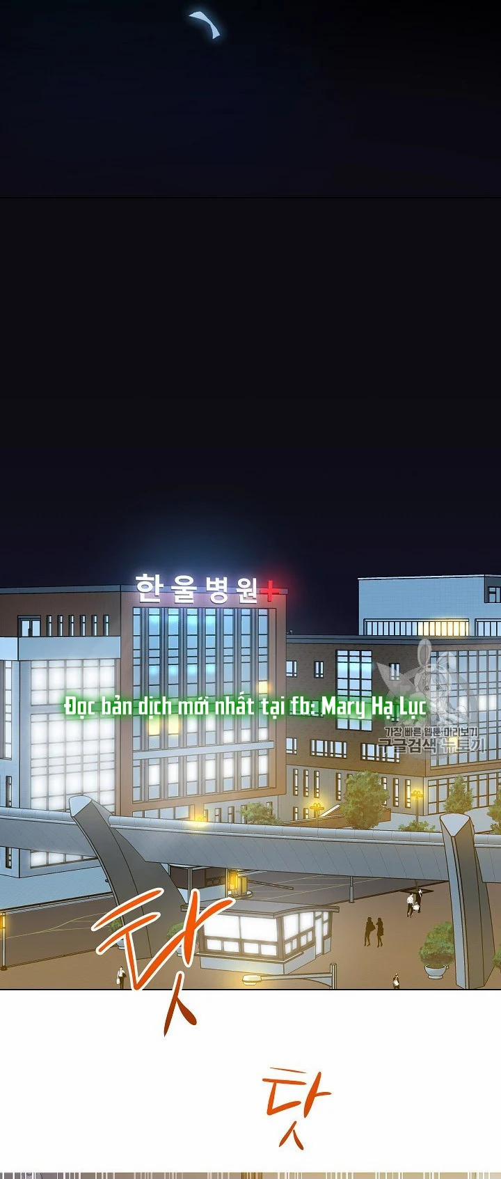 [18+] Về Bên Em 10 trang 23