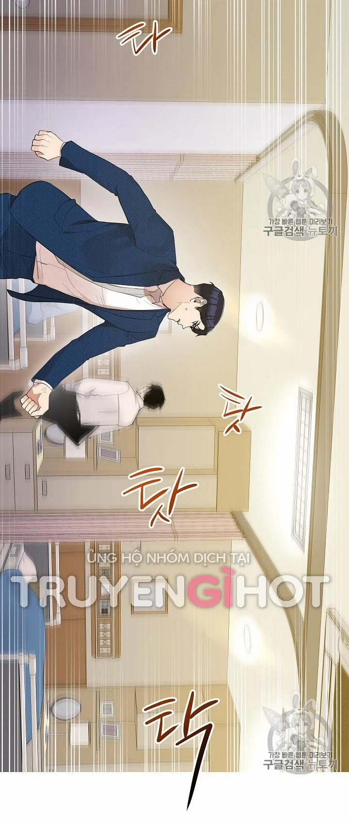 [18+] Về Bên Em 10 trang 24