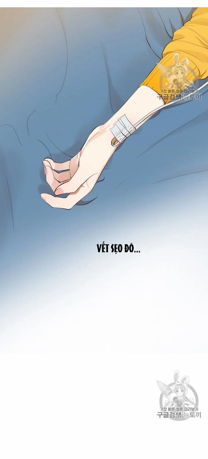 [18+] Về Bên Em 10 trang 34