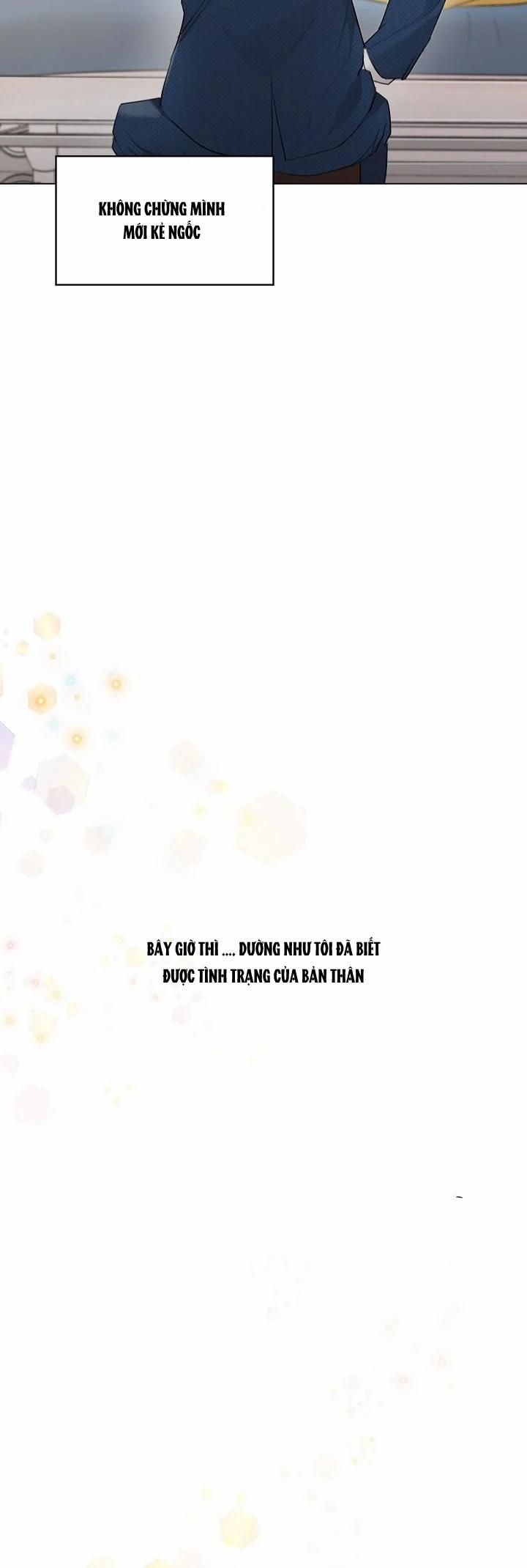 [18+] Về Bên Em 10 trang 36