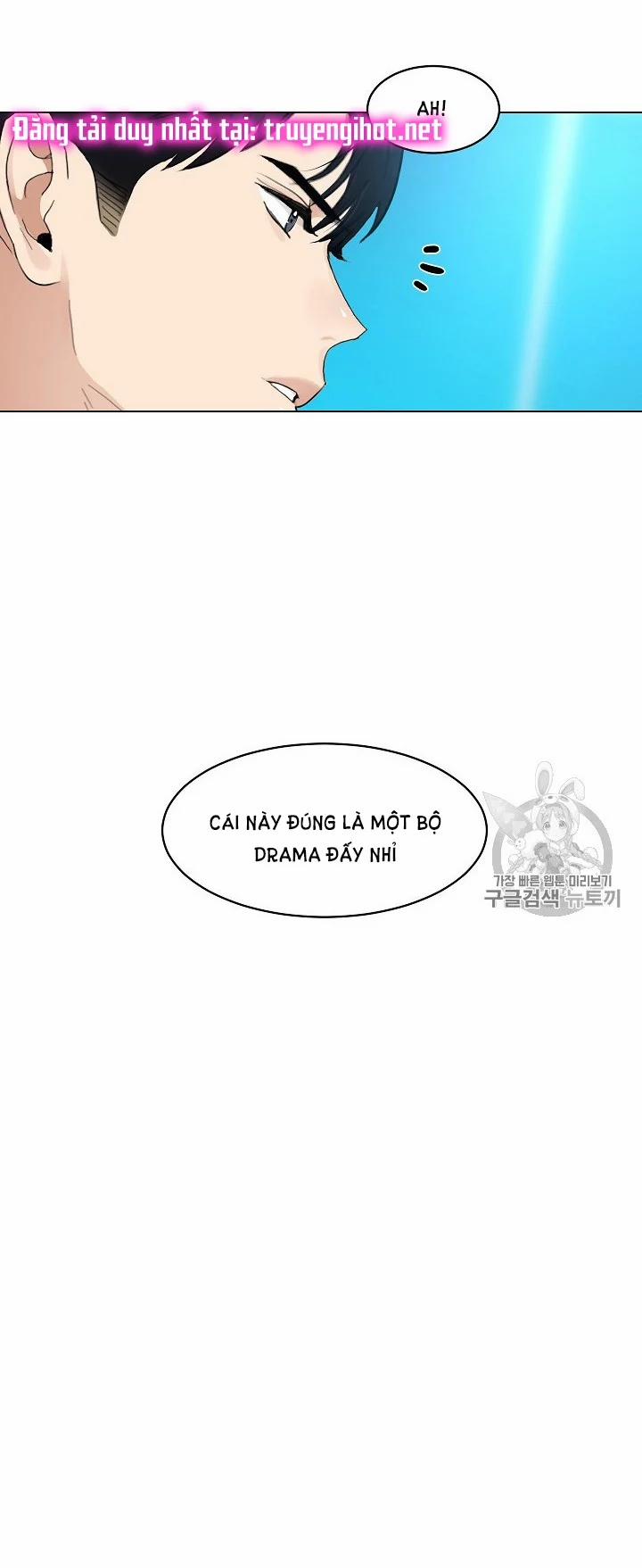 [18+] Về Bên Em 10 trang 9