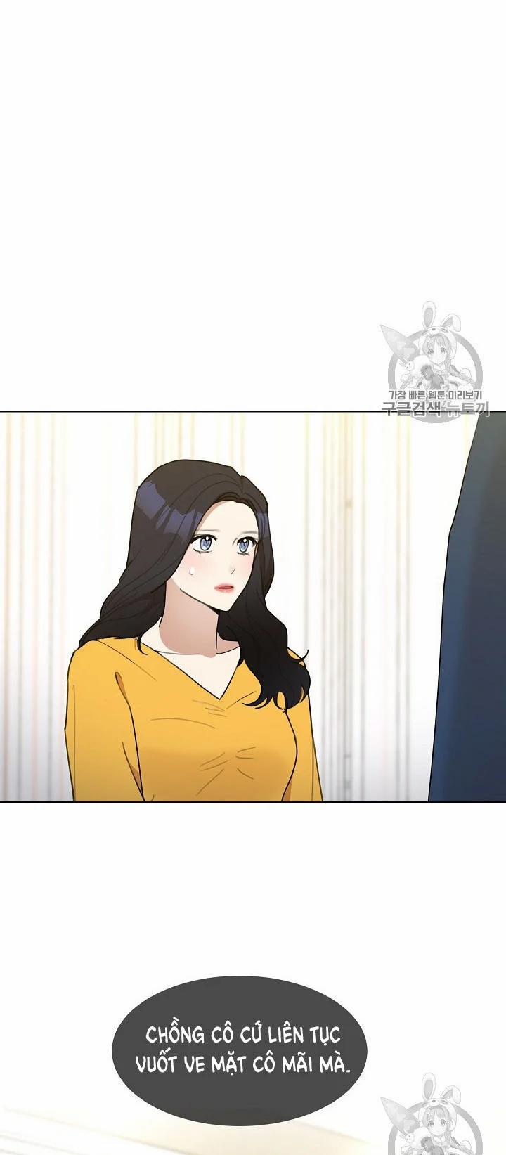 [18+] Về Bên Em 11 trang 15