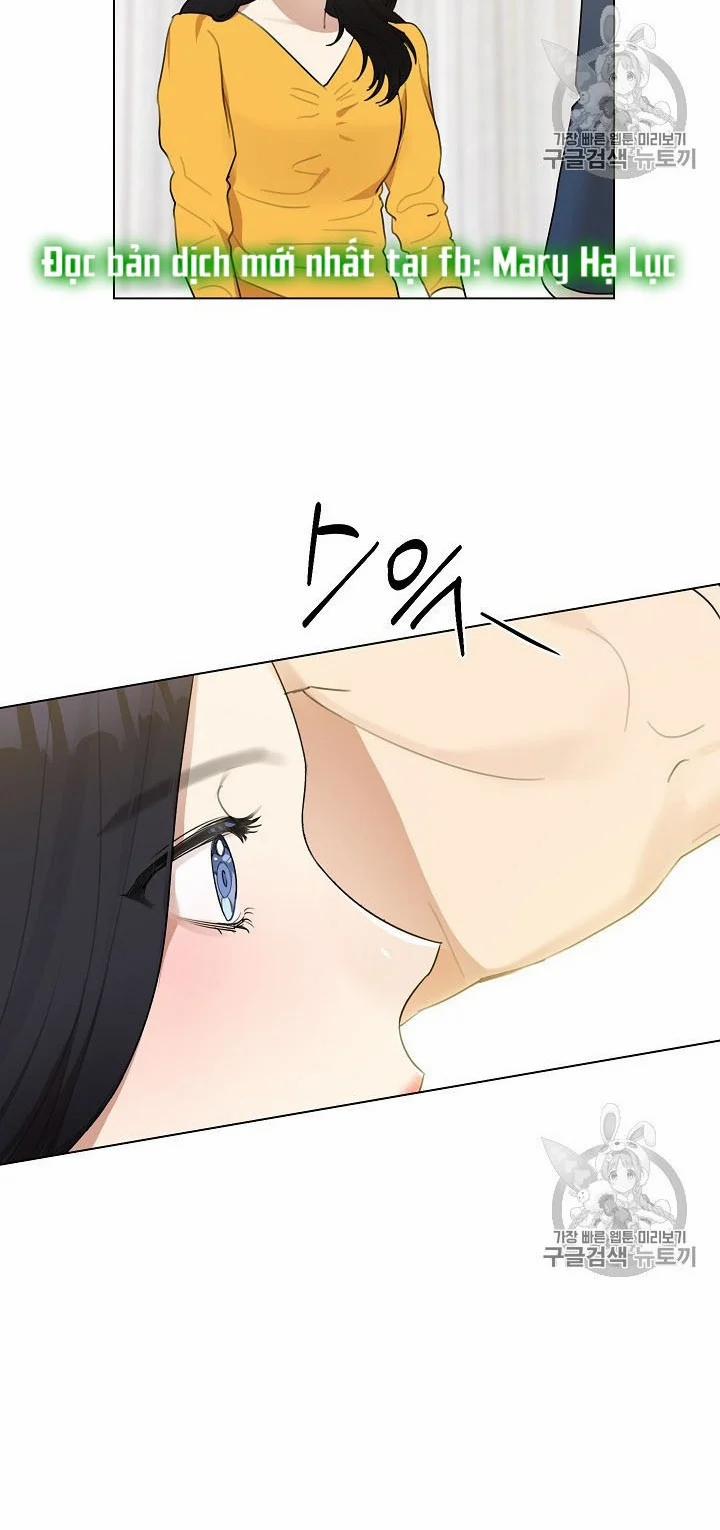 [18+] Về Bên Em 11 trang 18