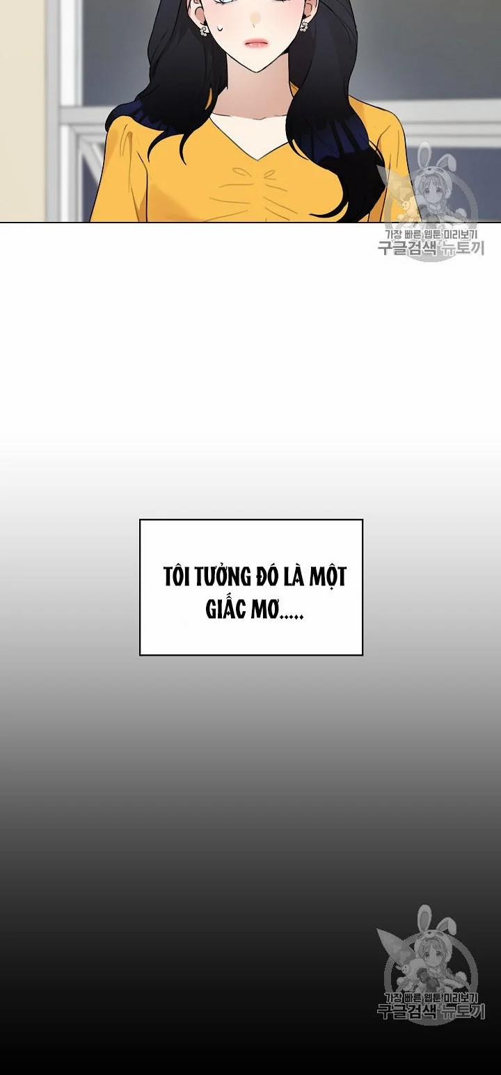 [18+] Về Bên Em 11 trang 34