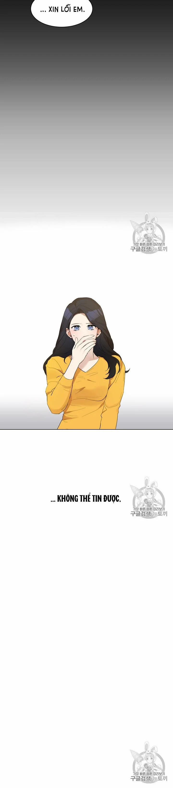 [18+] Về Bên Em 11 trang 36