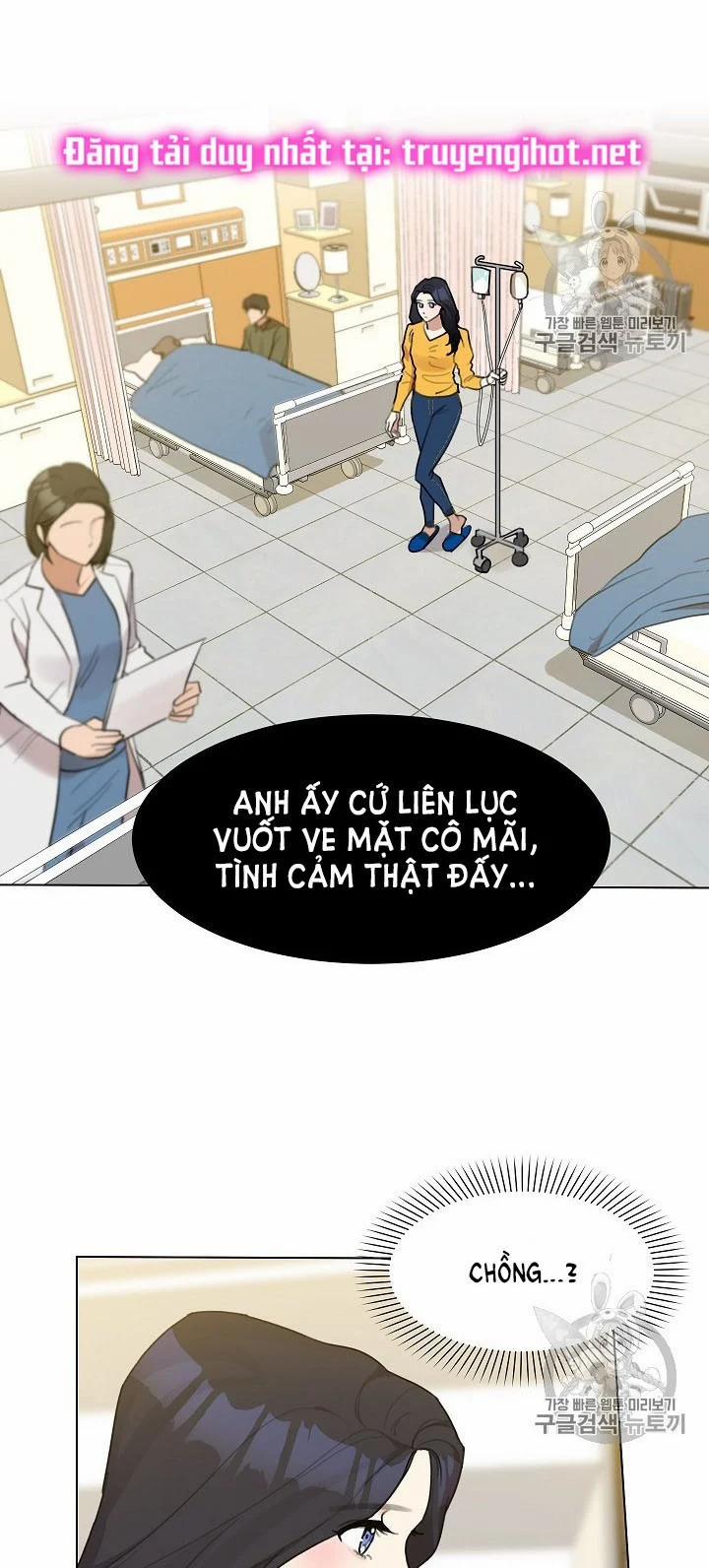 [18+] Về Bên Em 11 trang 7