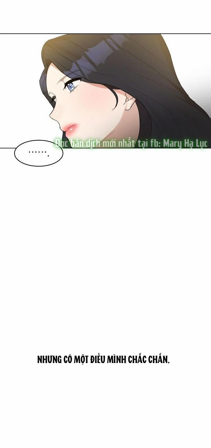 [18+] Về Bên Em 12 trang 16