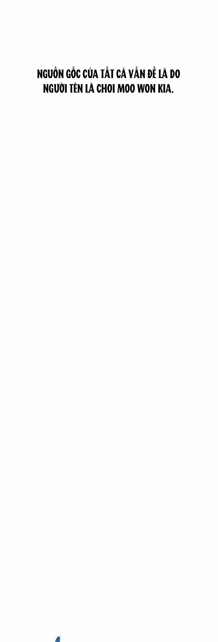 [18+] Về Bên Em 12 trang 19