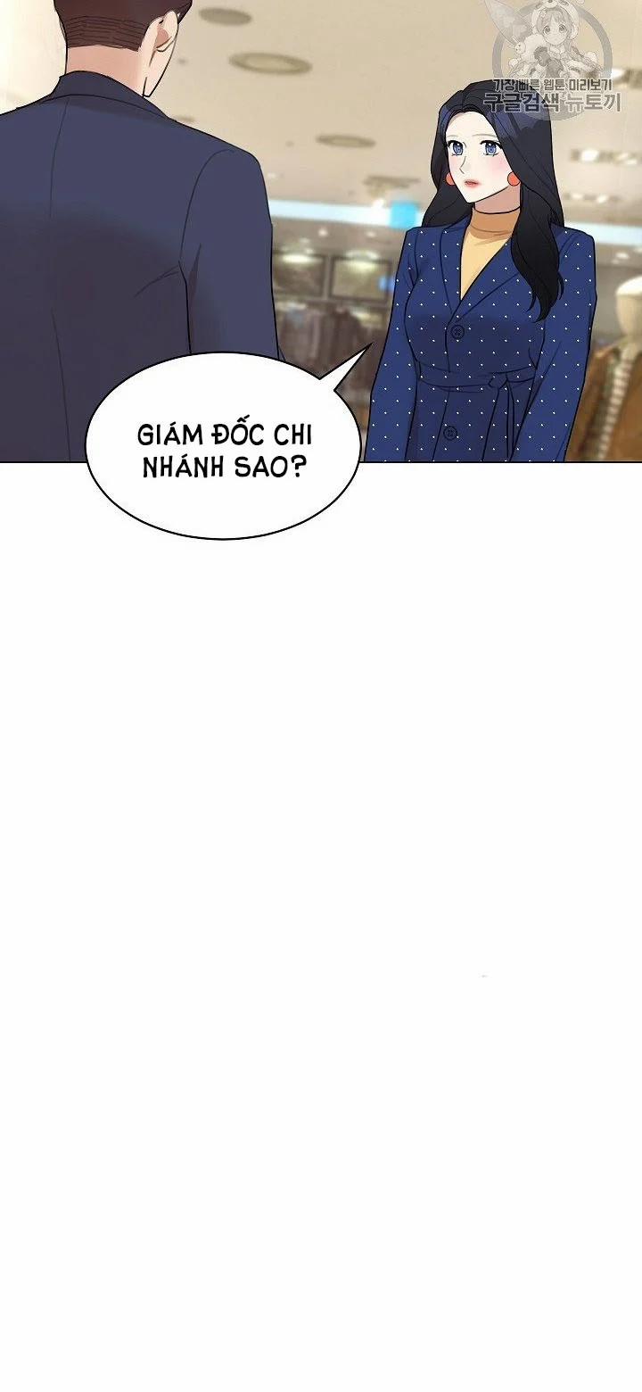 [18+] Về Bên Em 12 trang 24