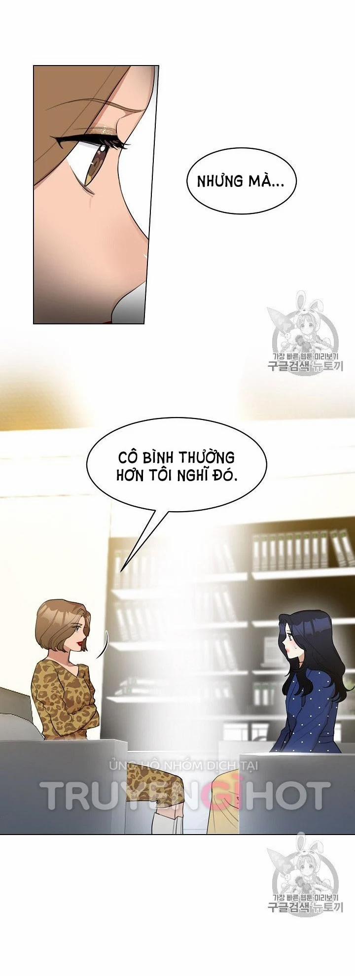 [18+] Về Bên Em 12 trang 30