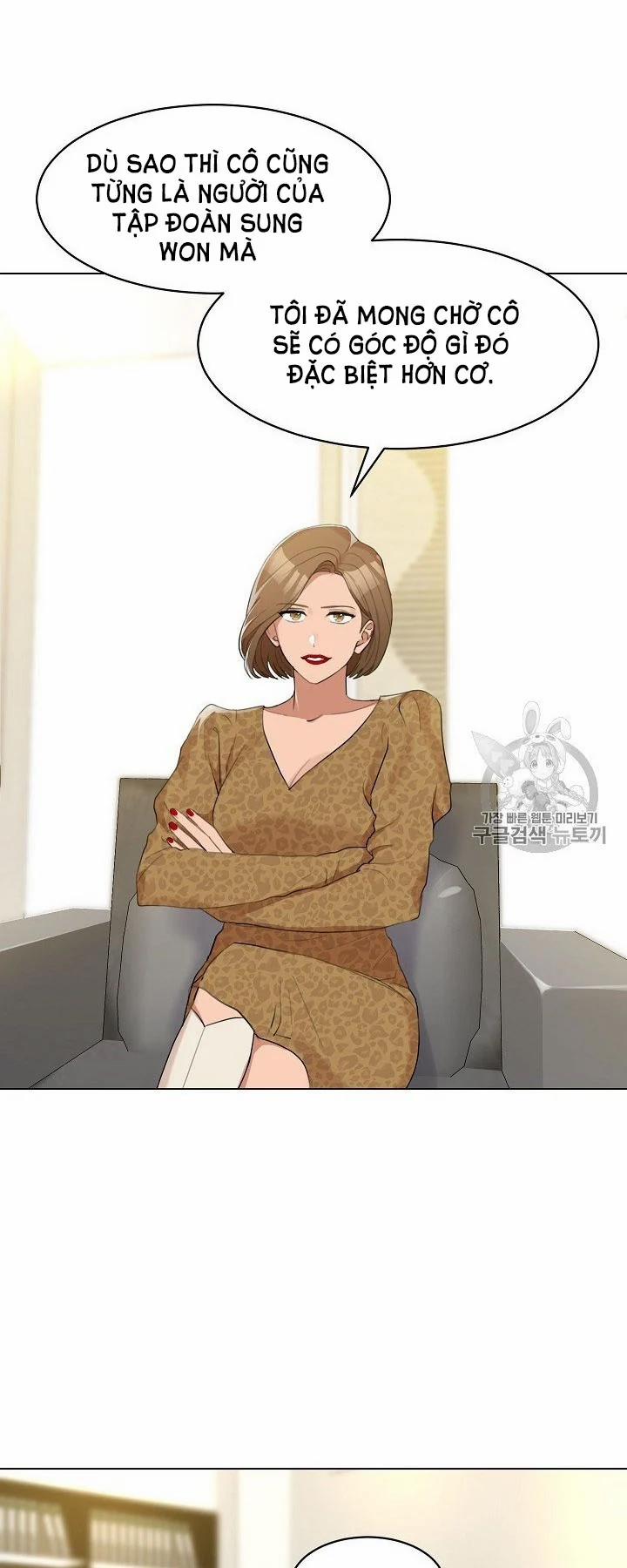 [18+] Về Bên Em 12 trang 31