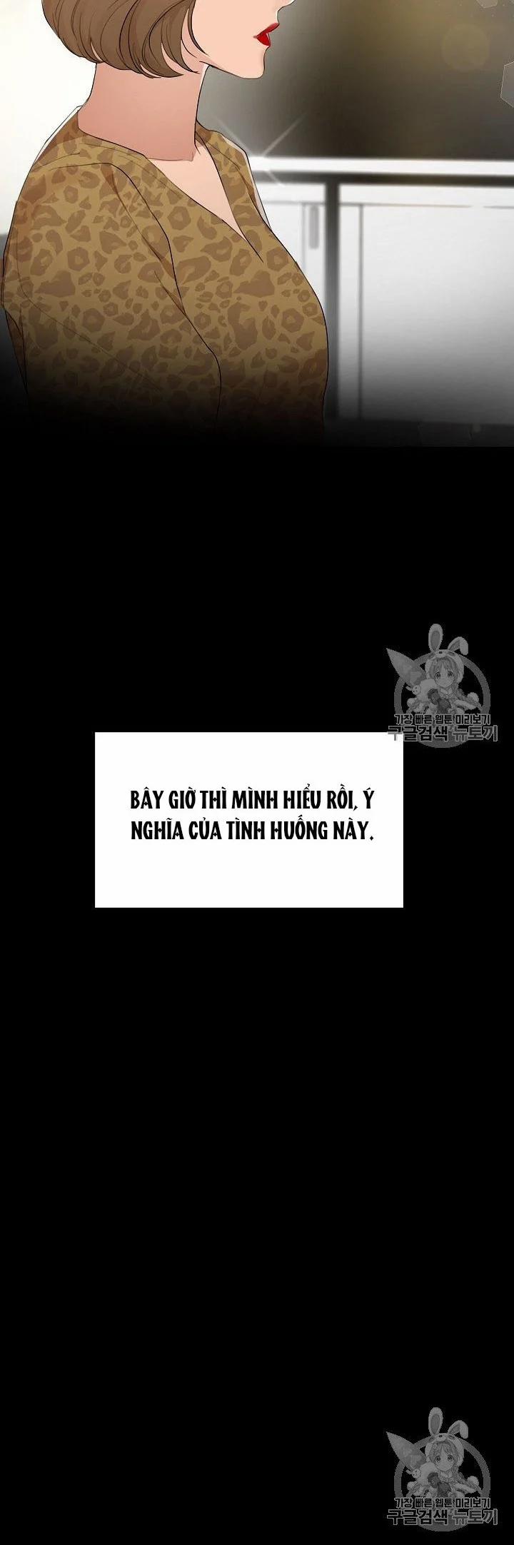 [18+] Về Bên Em 12 trang 36