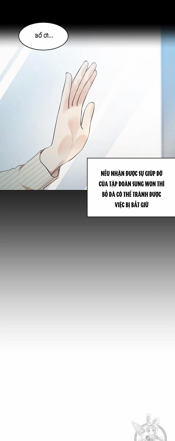 [18+] Về Bên Em 13 trang 11