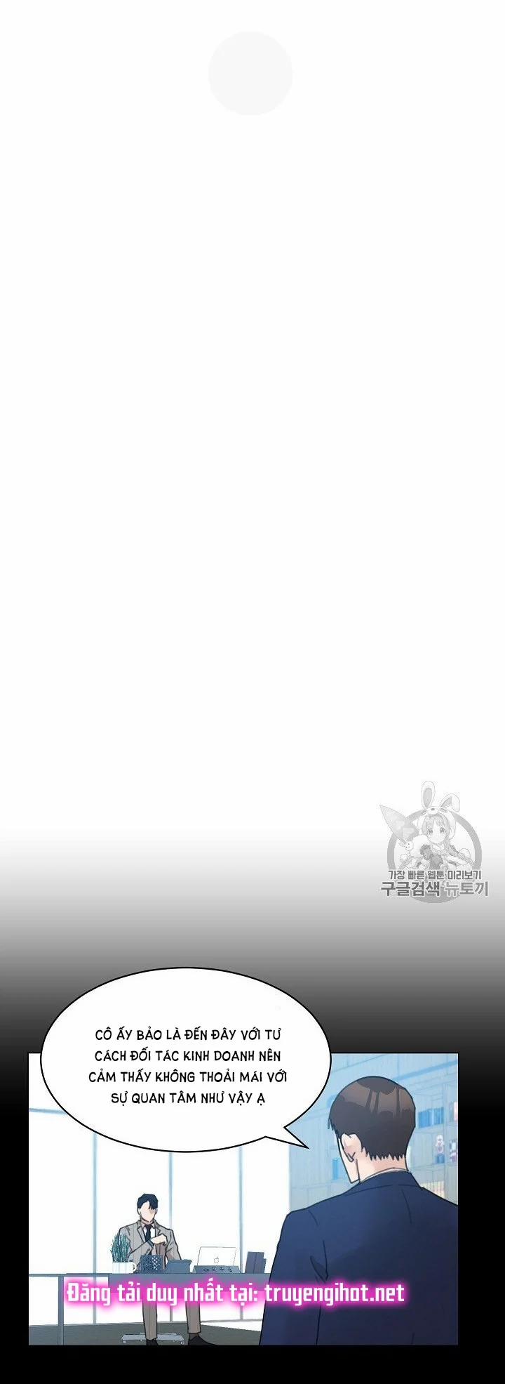 [18+] Về Bên Em 13 trang 26