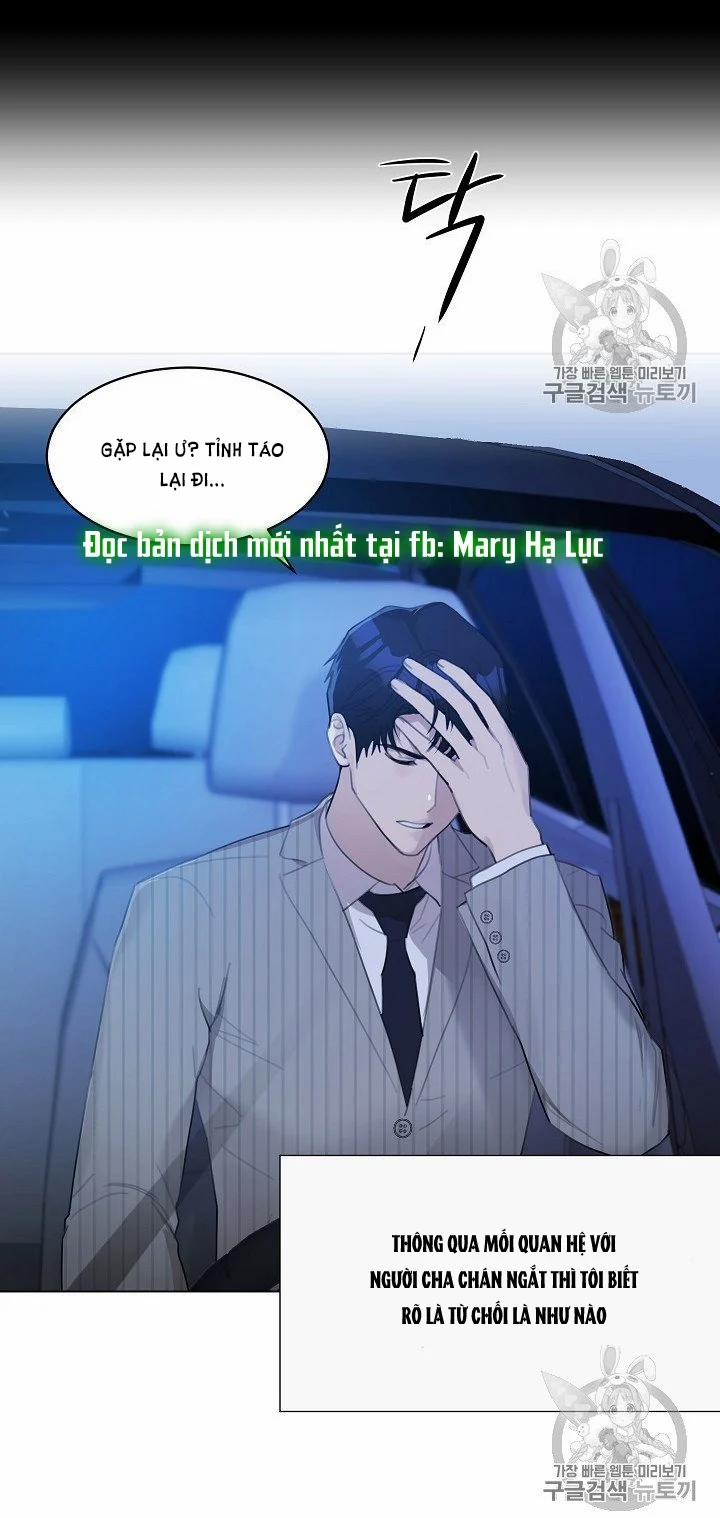 [18+] Về Bên Em 13 trang 27