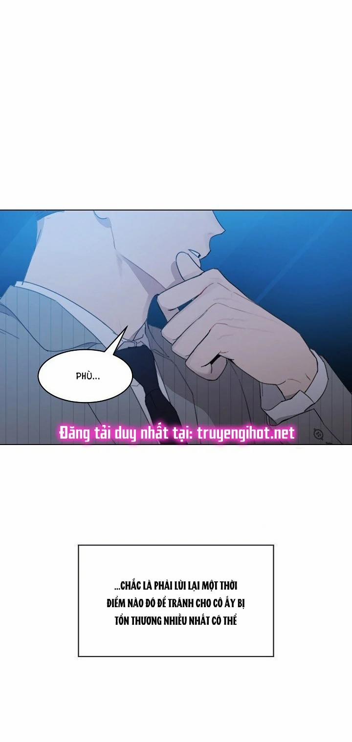 [18+] Về Bên Em 13 trang 28