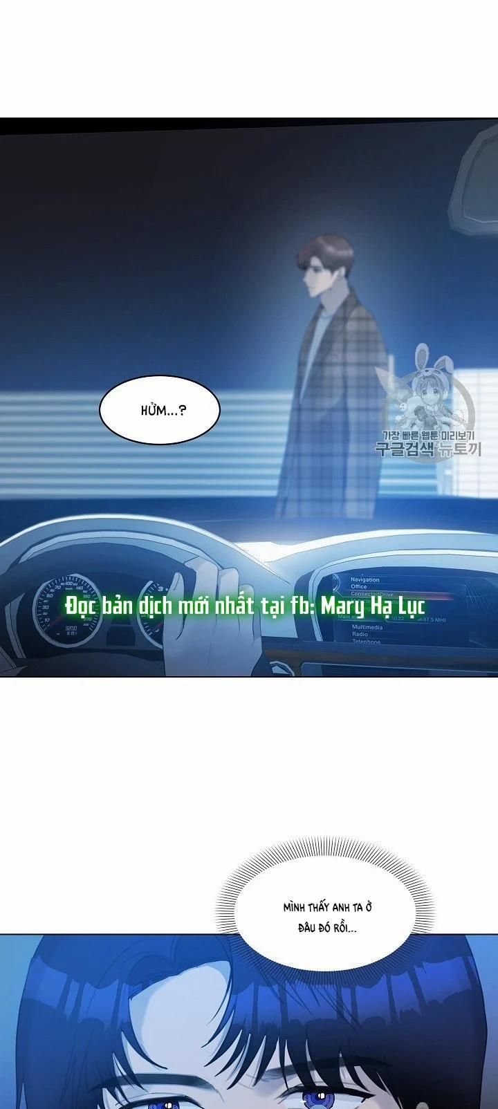 [18+] Về Bên Em 13 trang 29