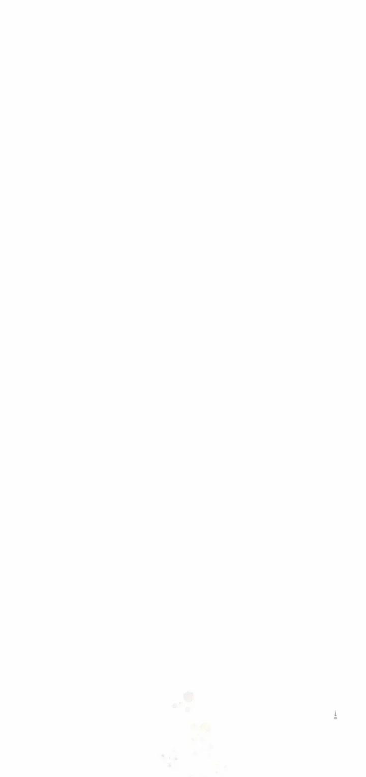 [18+] Về Bên Em 13 trang 32