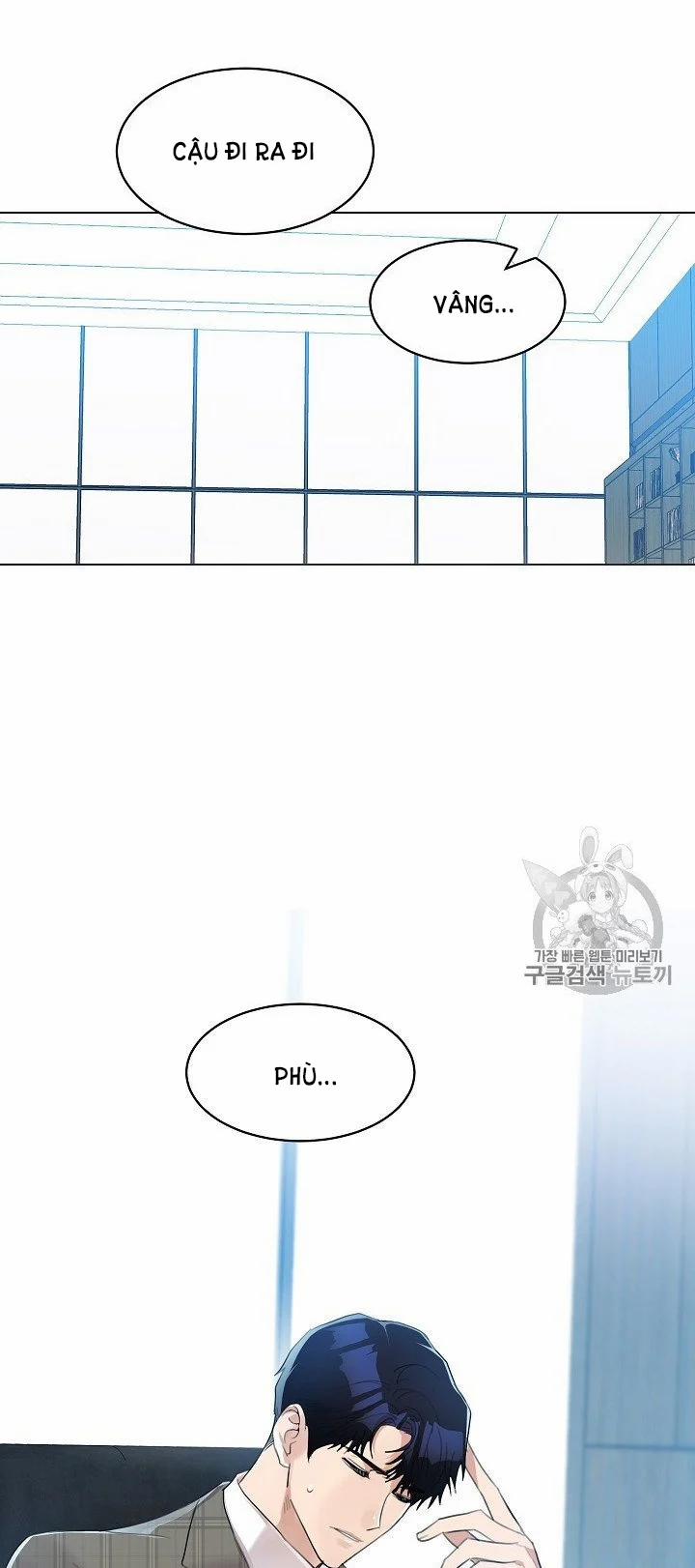 [18+] Về Bên Em 13 trang 41