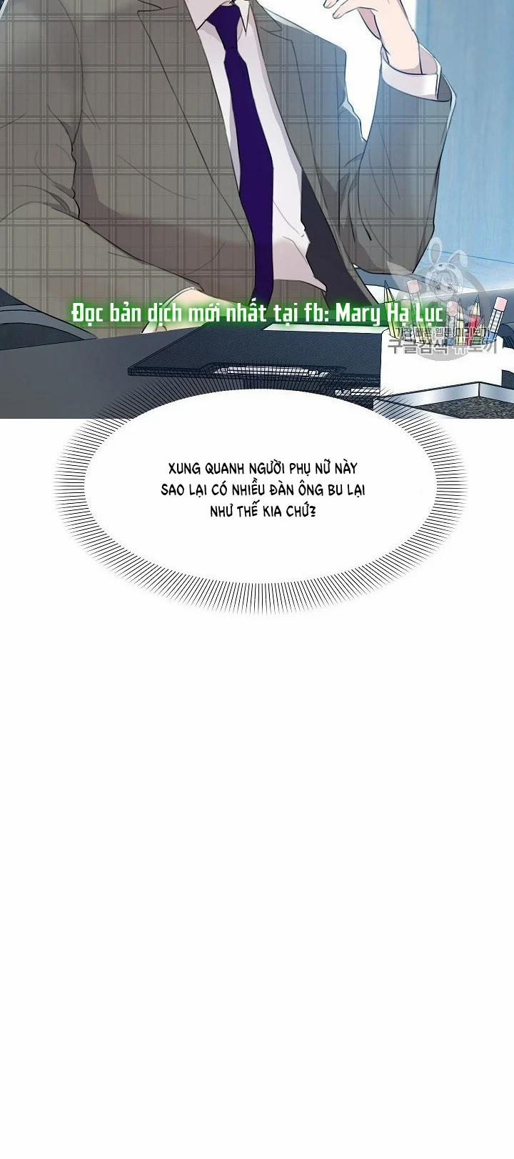 [18+] Về Bên Em 13 trang 42