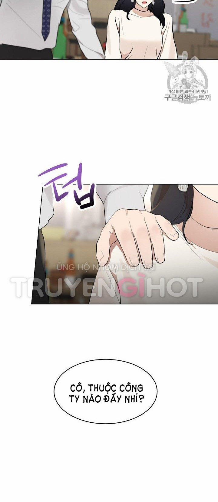 [18+] Về Bên Em 14 trang 18