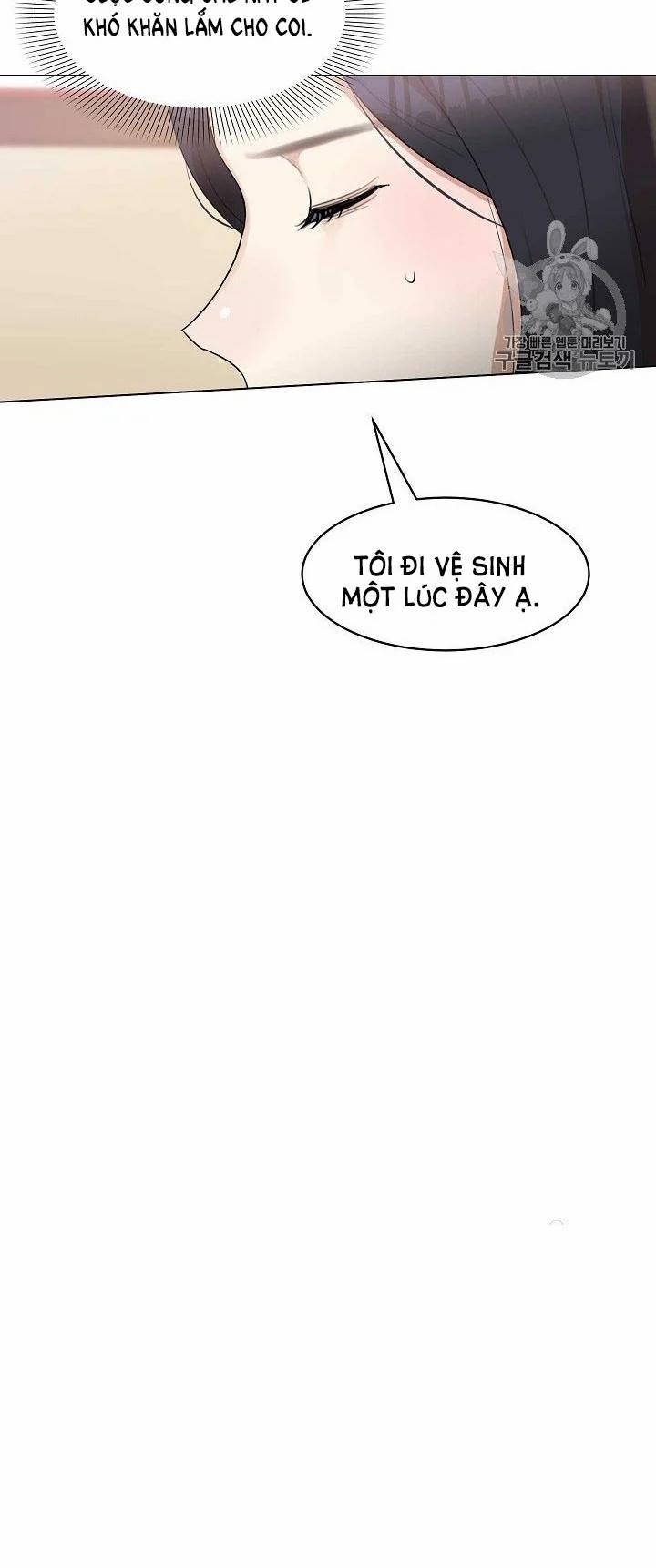 [18+] Về Bên Em 14 trang 30