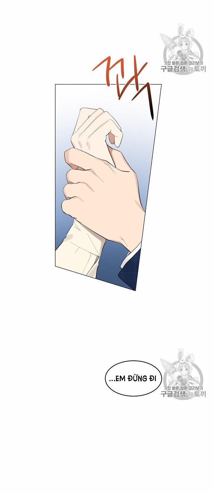 [18+] Về Bên Em 15 trang 11