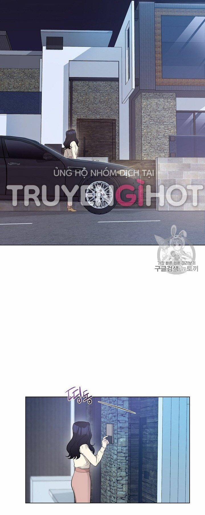 [18+] Về Bên Em 15 trang 18