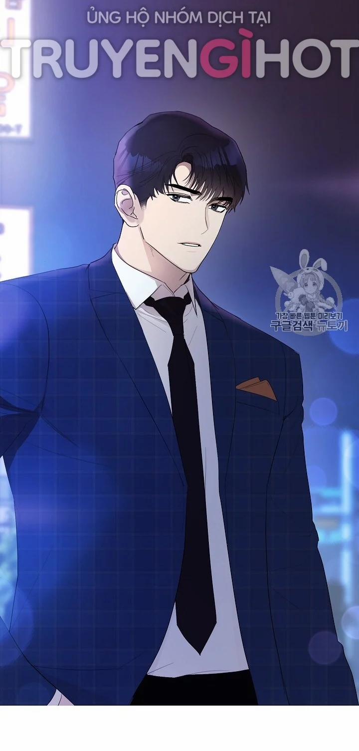 [18+] Về Bên Em 15 trang 2