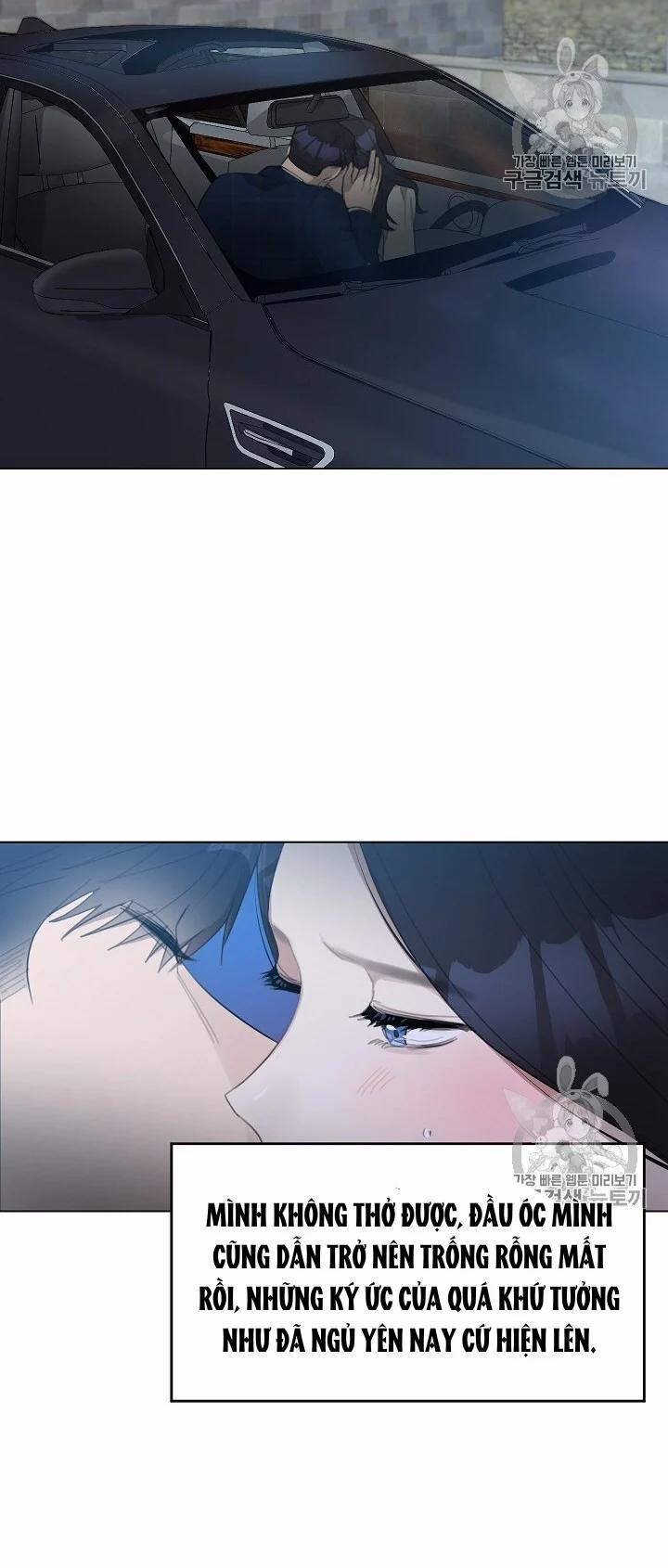 [18+] Về Bên Em 15 trang 36