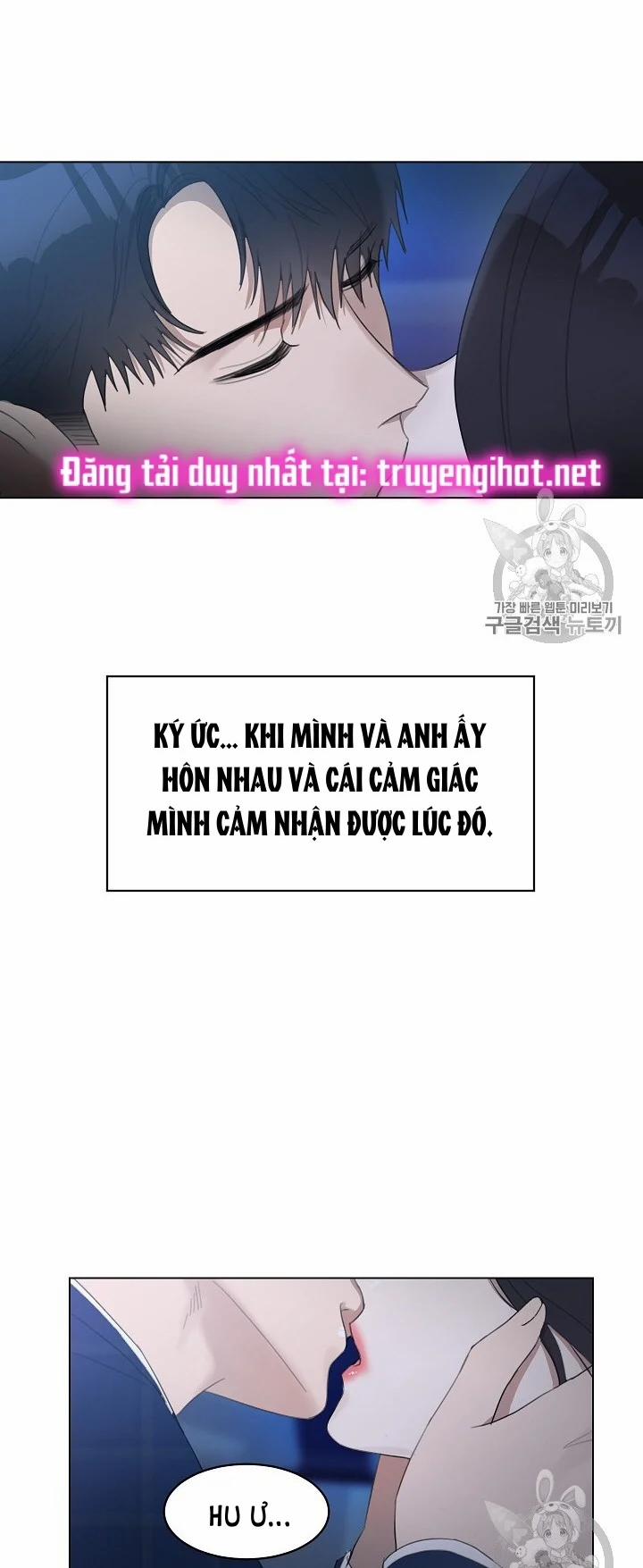 [18+] Về Bên Em 15 trang 37