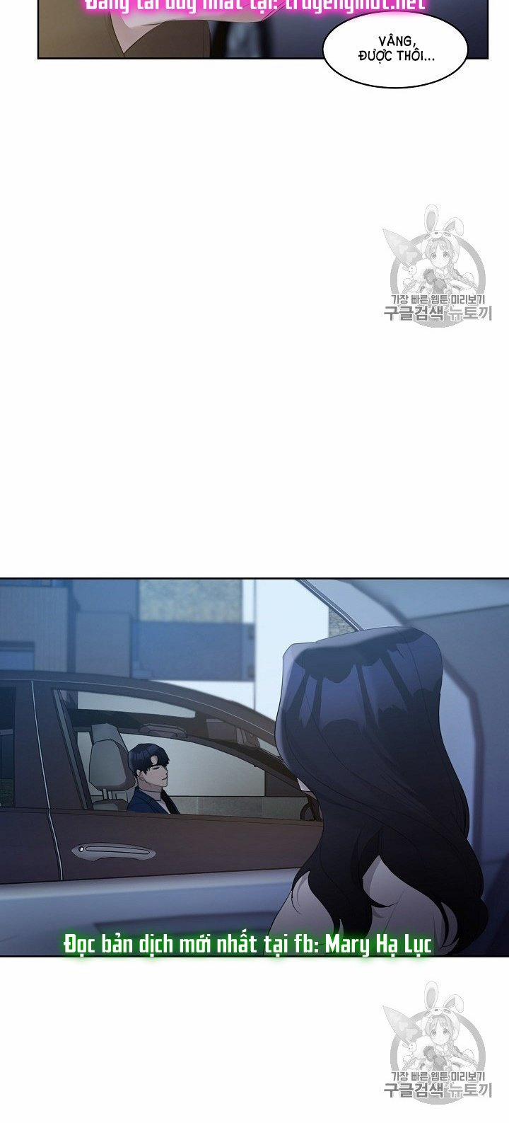 [18+] Về Bên Em 16 trang 12