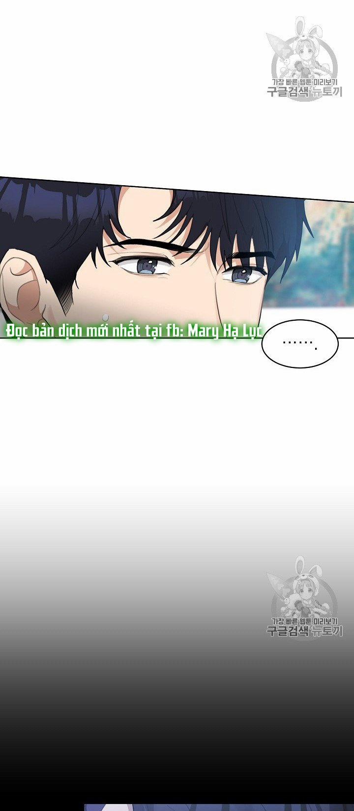 [18+] Về Bên Em 16 trang 29