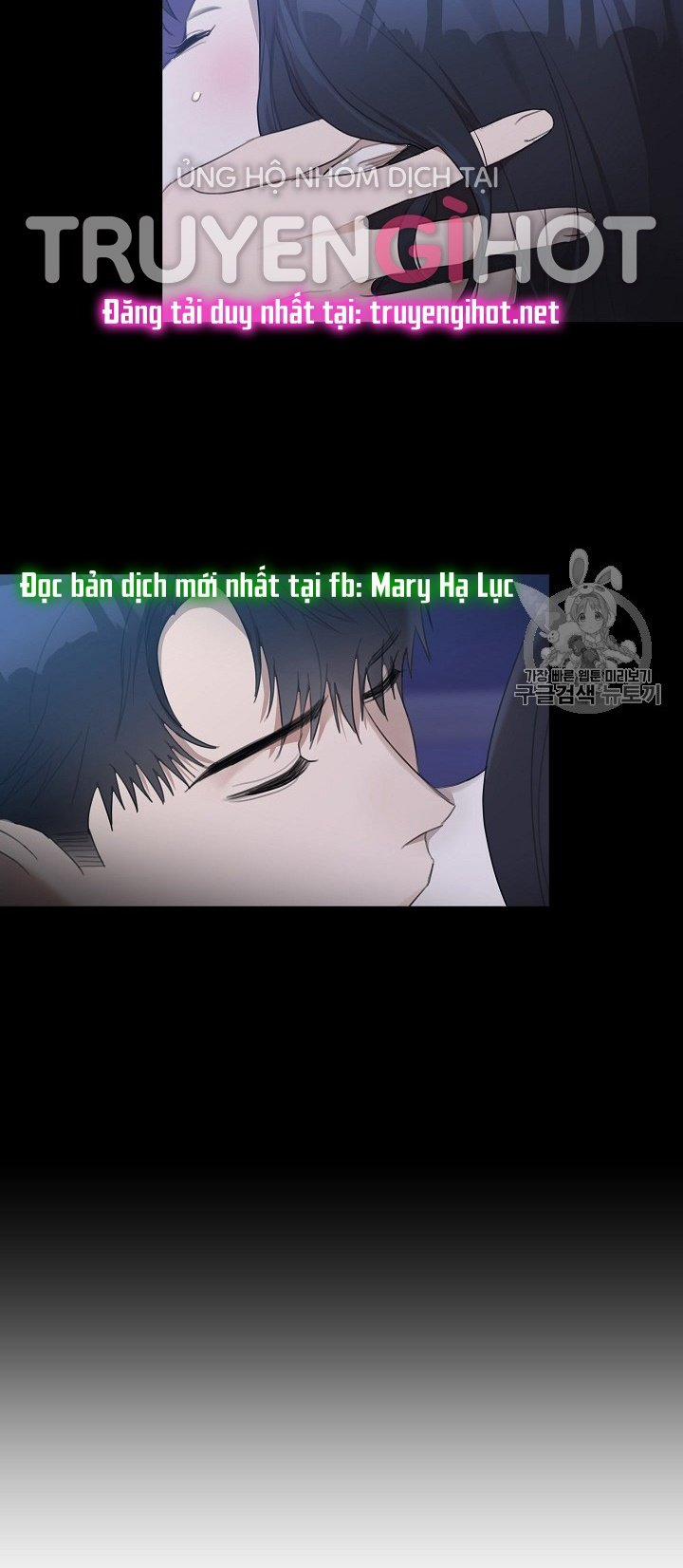 [18+] Về Bên Em 16 trang 30