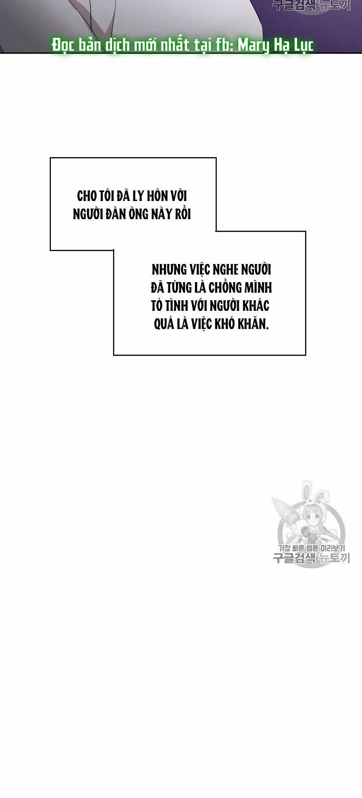 [18+] Về Bên Em 16 trang 6