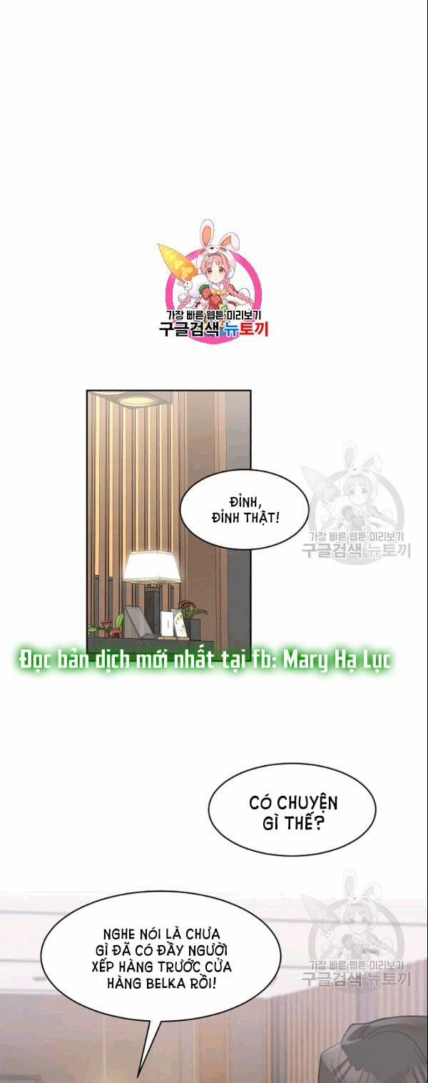 [18+] Về Bên Em 17 trang 1