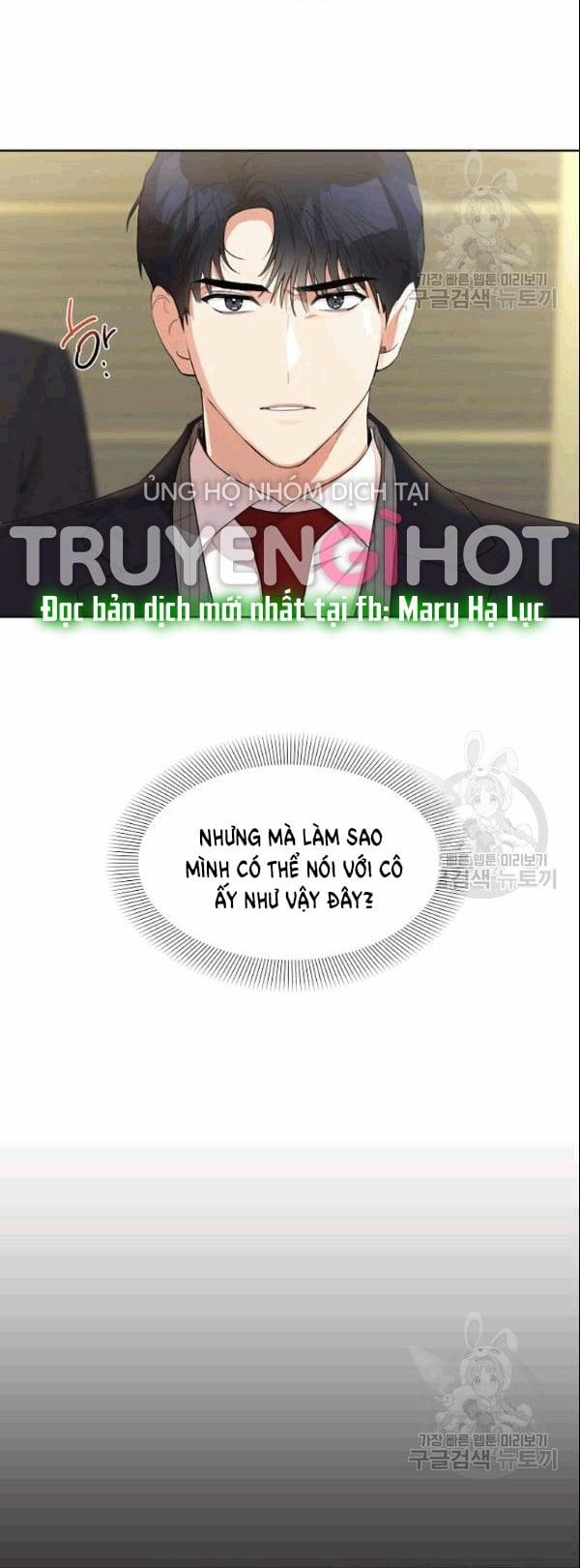 [18+] Về Bên Em 17 trang 10