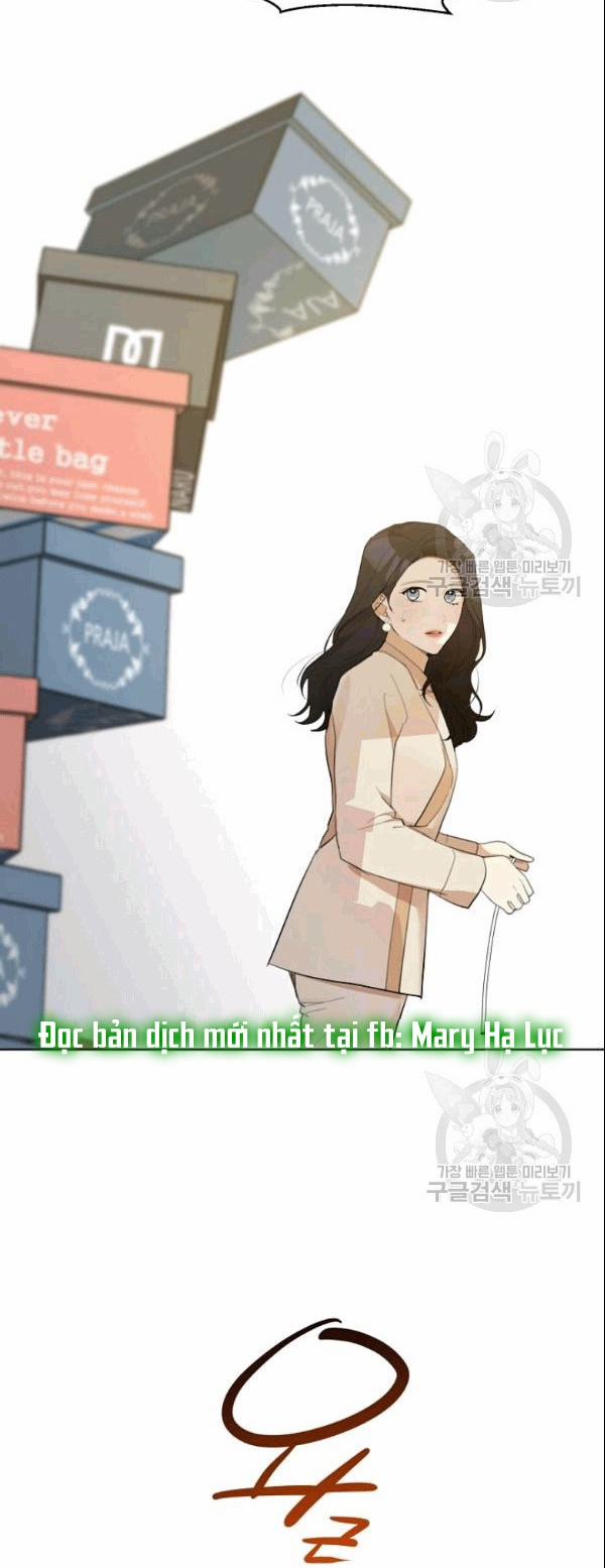 [18+] Về Bên Em 17 trang 24