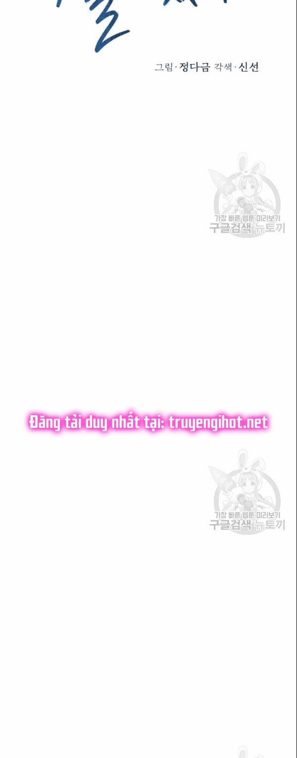 [18+] Về Bên Em 17 trang 8