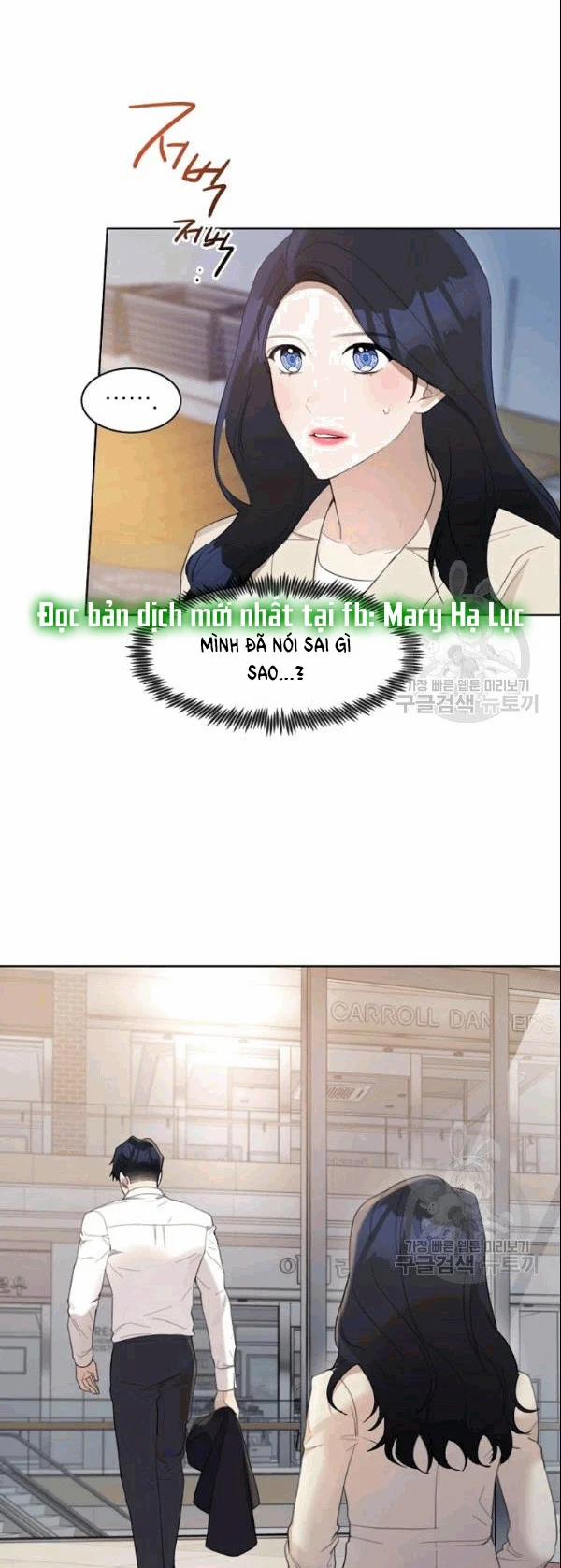 [18+] Về Bên Em 18 trang 25