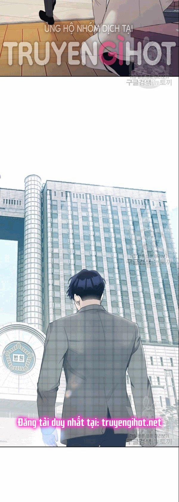 [18+] Về Bên Em 18 trang 26