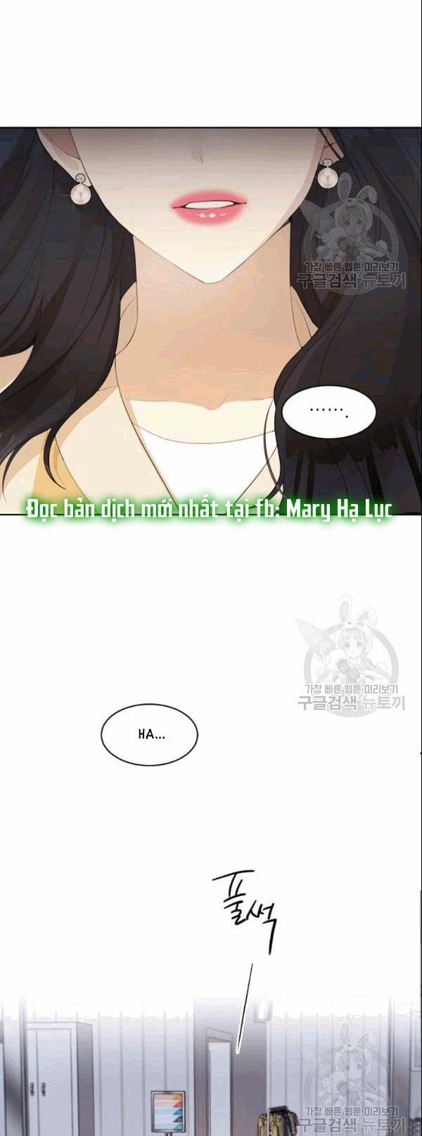 [18+] Về Bên Em 18 trang 27