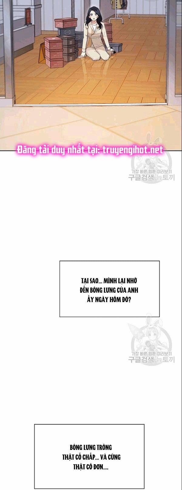 [18+] Về Bên Em 18 trang 28