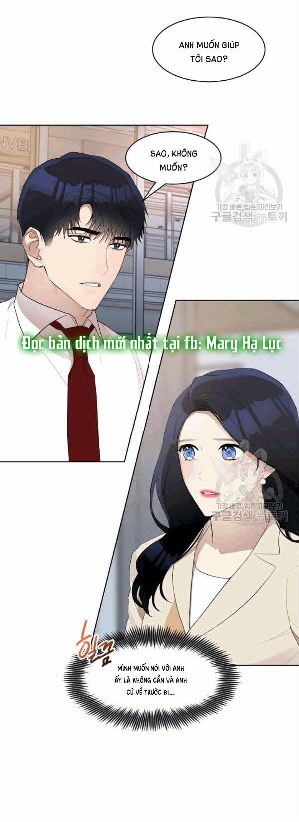 [18+] Về Bên Em 18 trang 7